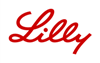 eli-lilly-cr-sro